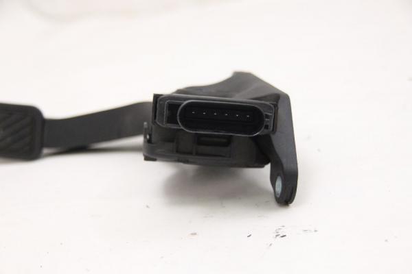 Gaspedal 9F836AB Ford FIESTA 6 JA