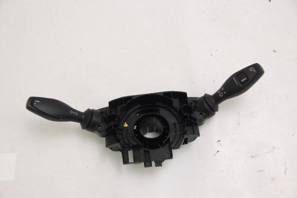 Kombischalter 1537625 Ford FIESTA 6 JA