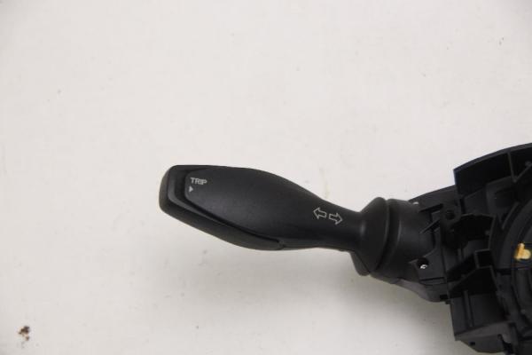 Kombischalter 1537625 Ford FIESTA 6 JA