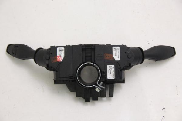 Kombischalter 1537625 Ford FIESTA 6 JA