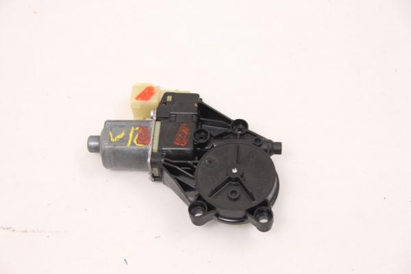 Fensterheber-Motor vorn rechts 1852734 Ford FIESTA 6 JA