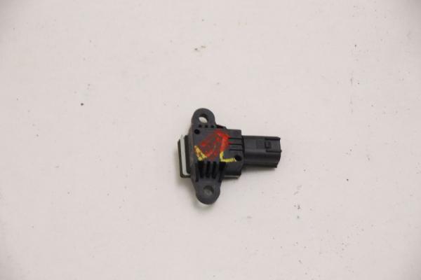 Airbag Sensor vorn links 2145646 Ford FIESTA 6 JA