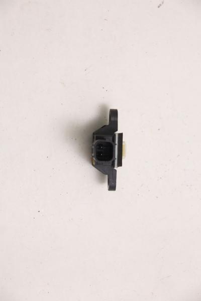 Airbag Sensor vorn links 2145646 Ford FIESTA 6 JA