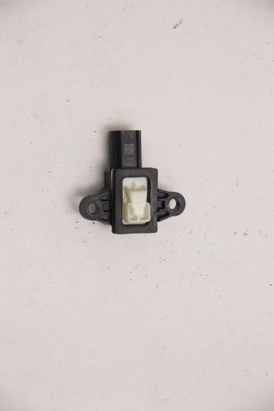 Airbag Sensor vorn links 2145646 Ford FIESTA 6 JA