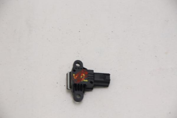 Airbag Sensor vorn rechts 2145646 Ford FIESTA 6 JA