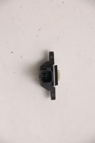 Airbag Sensor vorn rechts 2145646 Ford FIESTA 6 JA