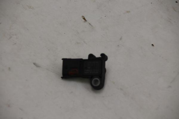 Sensor Ladedruck 9F479AB Ford FIESTA 6 JA