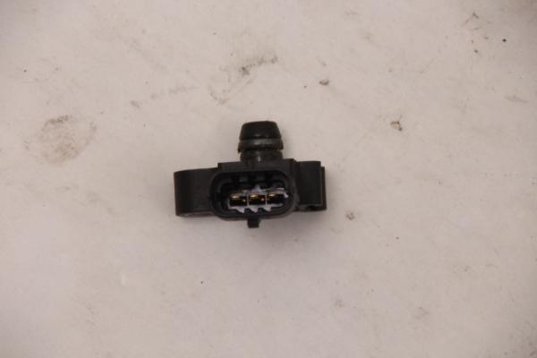 Sensor Ladedruck 9F479AB Ford FIESTA 6 JA