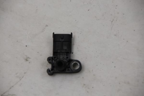 Sensor Ladedruck 9F479AB Ford FIESTA 6 JA