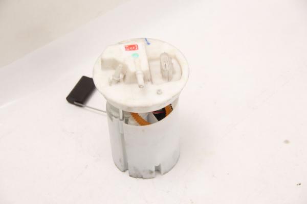 Benzinpumpe mit Geber 1864658 Ford FIESTA 6 JA