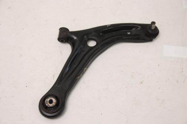 Querlenker vorn rechts 1737309 Ford FIESTA 6 JA