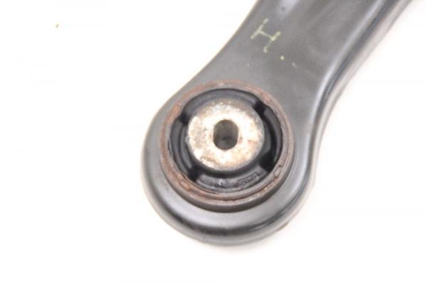 Querlenker vorn rechts 1737309 Ford FIESTA 6 JA