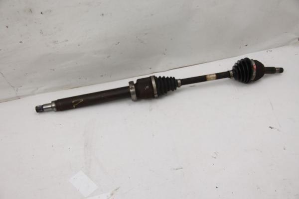 Antriebswelle vorn rechts 1822698 Ford FIESTA 6 JA