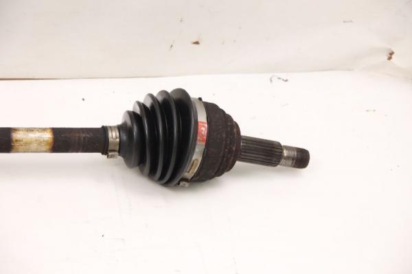 Antriebswelle vorn rechts 1822698 Ford FIESTA 6 JA