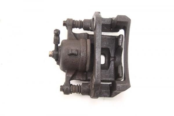 Bremssattel vorn rechts 1766808 Ford FIESTA 6 JA