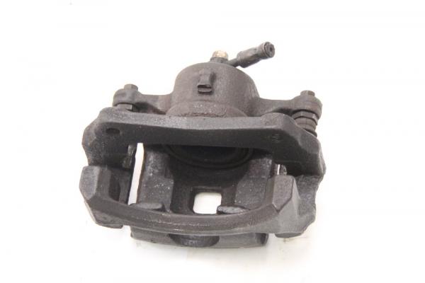 Bremssattel vorn rechts 1766808 Ford FIESTA 6 JA