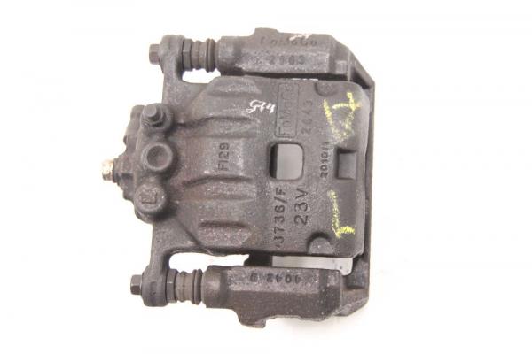 Bremssattel vorn links 1766840 Ford FIESTA 6 JA