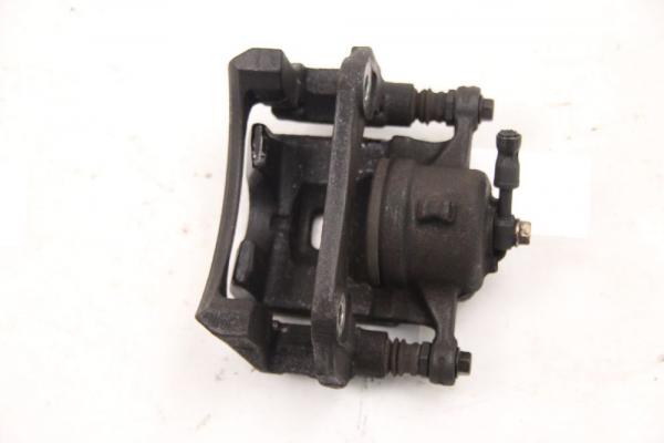 Bremssattel vorn links 1766840 Ford FIESTA 6 JA