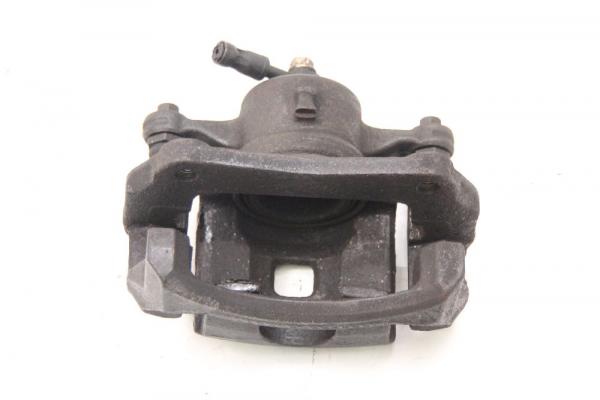 Bremssattel vorn links 1766840 Ford FIESTA 6 JA