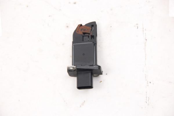 Luftmassenmesser 1516668 Ford FIESTA 6 JA