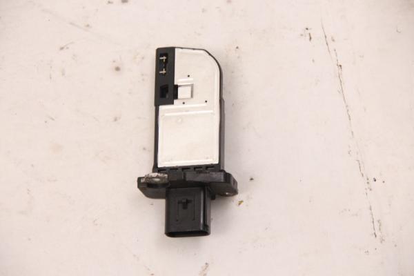 Luftmassenmesser 1516668 Ford FIESTA 6 JA