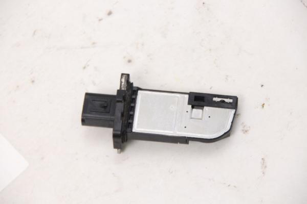 Luftmassenmesser 1516668 Ford FIESTA 6 JA