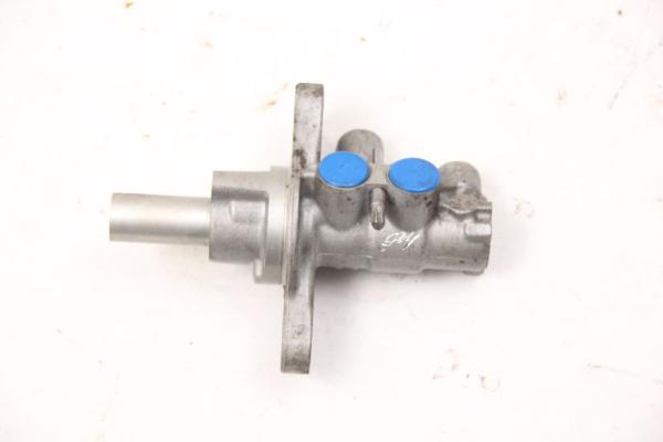 Hauptbremszylinder 1751664 Ford FIESTA 6 JA