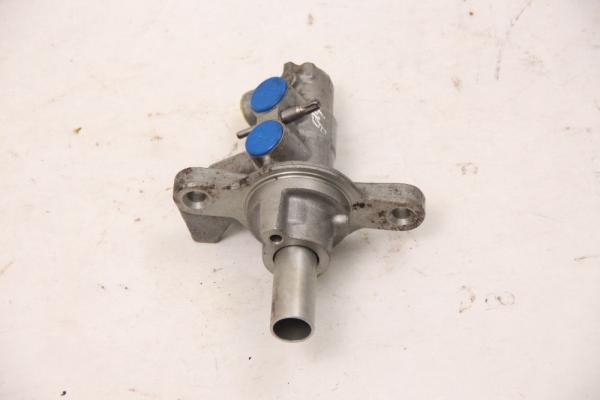 Hauptbremszylinder 1751664 Ford FIESTA 6 JA