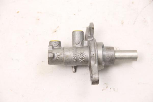 Hauptbremszylinder 1751664 Ford FIESTA 6 JA