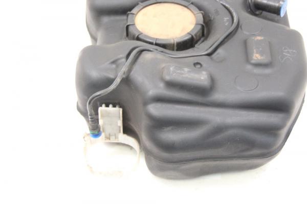 Kraftstofftank 1766876 Ford FIESTA 6 JA