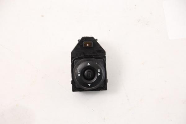 Schalter Spiegel Hyundai ix20 JC