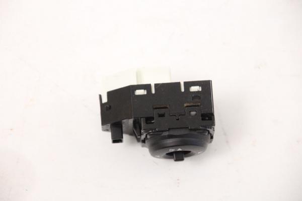 Schalter Spiegel Hyundai ix20 JC