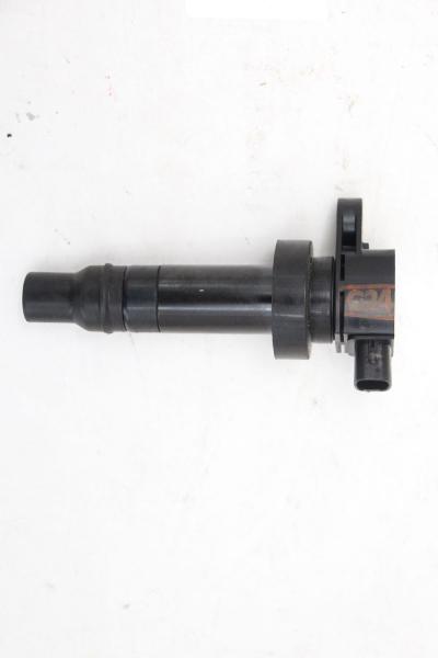 Zündspule Zylinder 4 273012B010 Hyundai ix20 JC