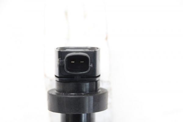 Zündspule Zylinder 4 273012B010 Hyundai ix20 JC