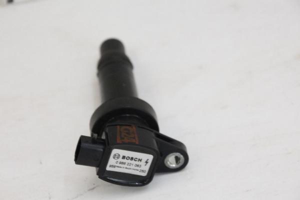 Zündspule Zylinder 4 273012B010 Hyundai ix20 JC