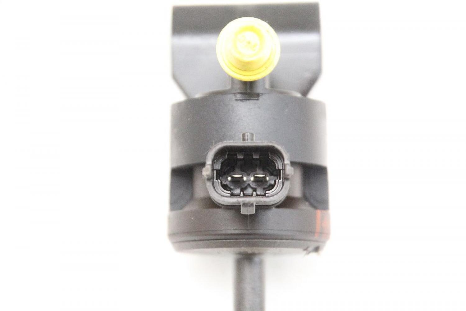 Unterdruckventil 290102B000 Hyundai ix20 JC