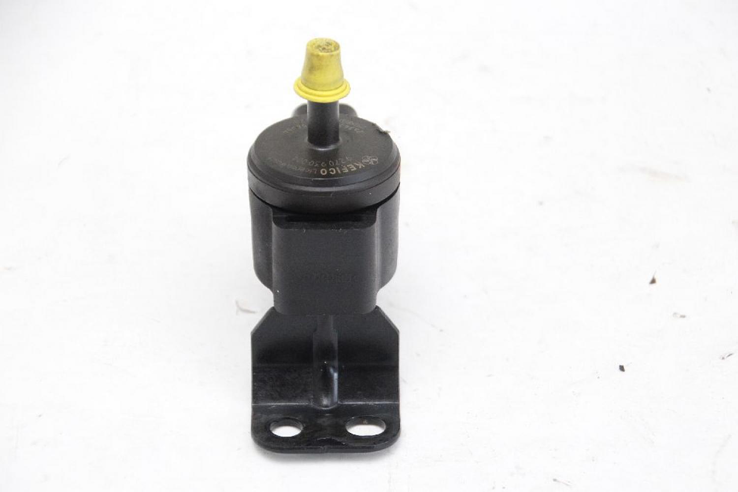 Unterdruckventil 290102B000 Hyundai ix20 JC