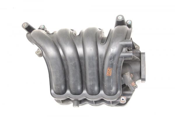 Ansaugkrümmer 283112B350 Hyundai ix20 JC