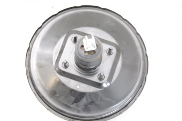 Bremskraftverstärker 591101K200 Hyundai ix20 JC