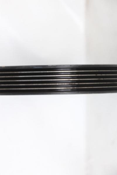 Riemenscheibe 231242B010 Hyundai ix20 JC