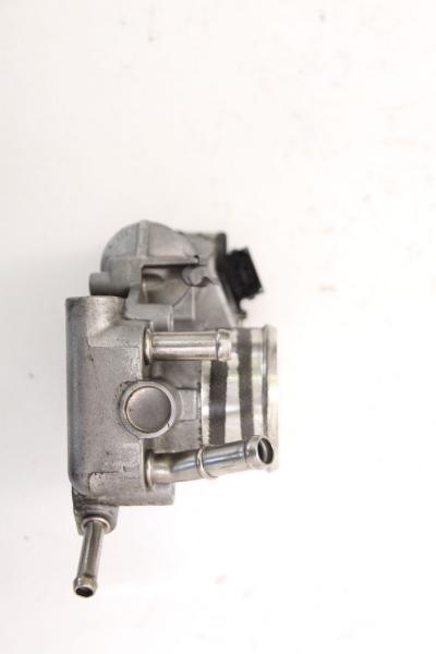Drosselklappenstutzen 351002B150 Hyundai ix20 JC