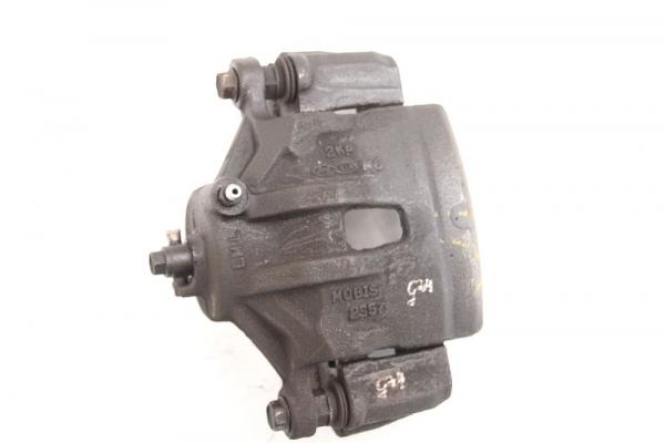 Bremssattel vorn links 581101K000 Hyundai ix20 JC