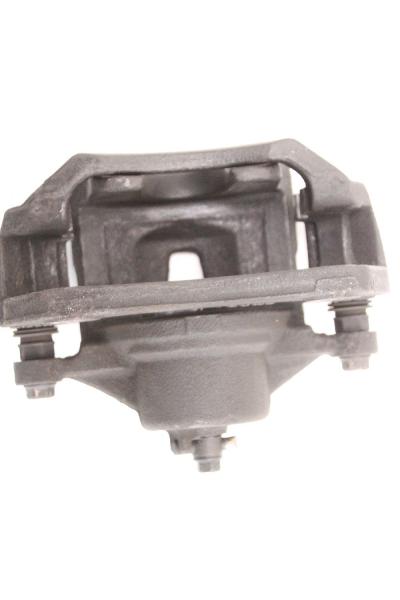 Bremssattel vorn links 581101K000 Hyundai ix20 JC