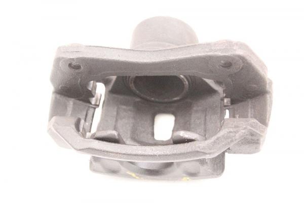 Bremssattel vorn links 581101K000 Hyundai ix20 JC