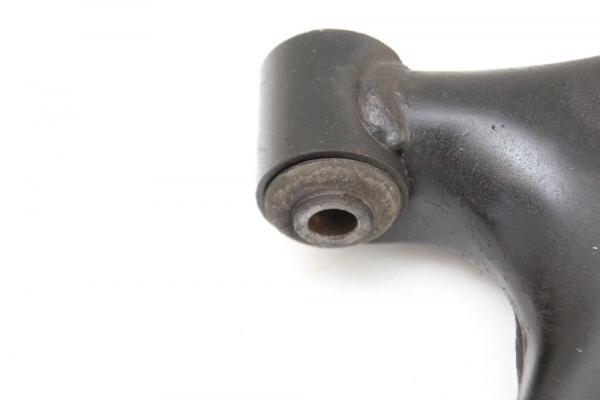 Querlenker vorn rechts 545011P100 Hyundai ix20 JC