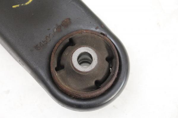 Querlenker vorn links 545001P100 Hyundai ix20 JC