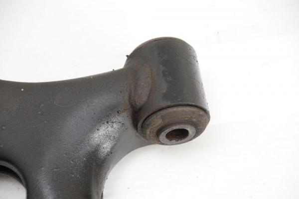 Querlenker vorn links 545001P100 Hyundai ix20 JC