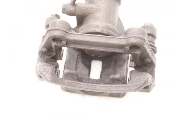Bremssattel hinten rechts 584001K300 Hyundai ix20 JC
