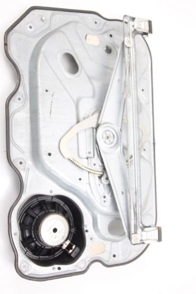 Fensterheber elektrisch vorn rechts 1480789 Ford FOCUS C-MAX