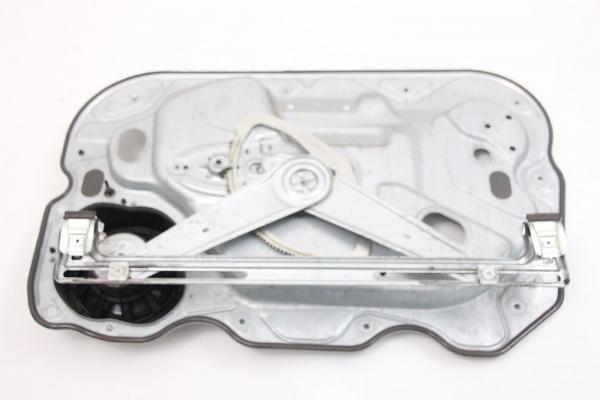 Fensterheber elektrisch vorn links 1480790 Ford FOCUS C-MAX